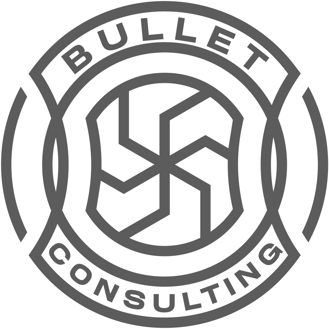 bulletconsulting.us